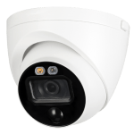 XS-T980PIRL-5PHAC