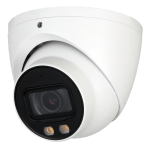 XS-T987CW-2P4N1-LED