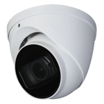 XS-T987ZSWA-4U4N1