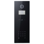 XS-V1210EB-IP