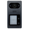 XS-V3211E