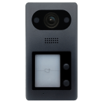 XS-V3211E
