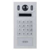 XS-V6221E-IP