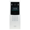 XS-V6421E-IP videoportero ip