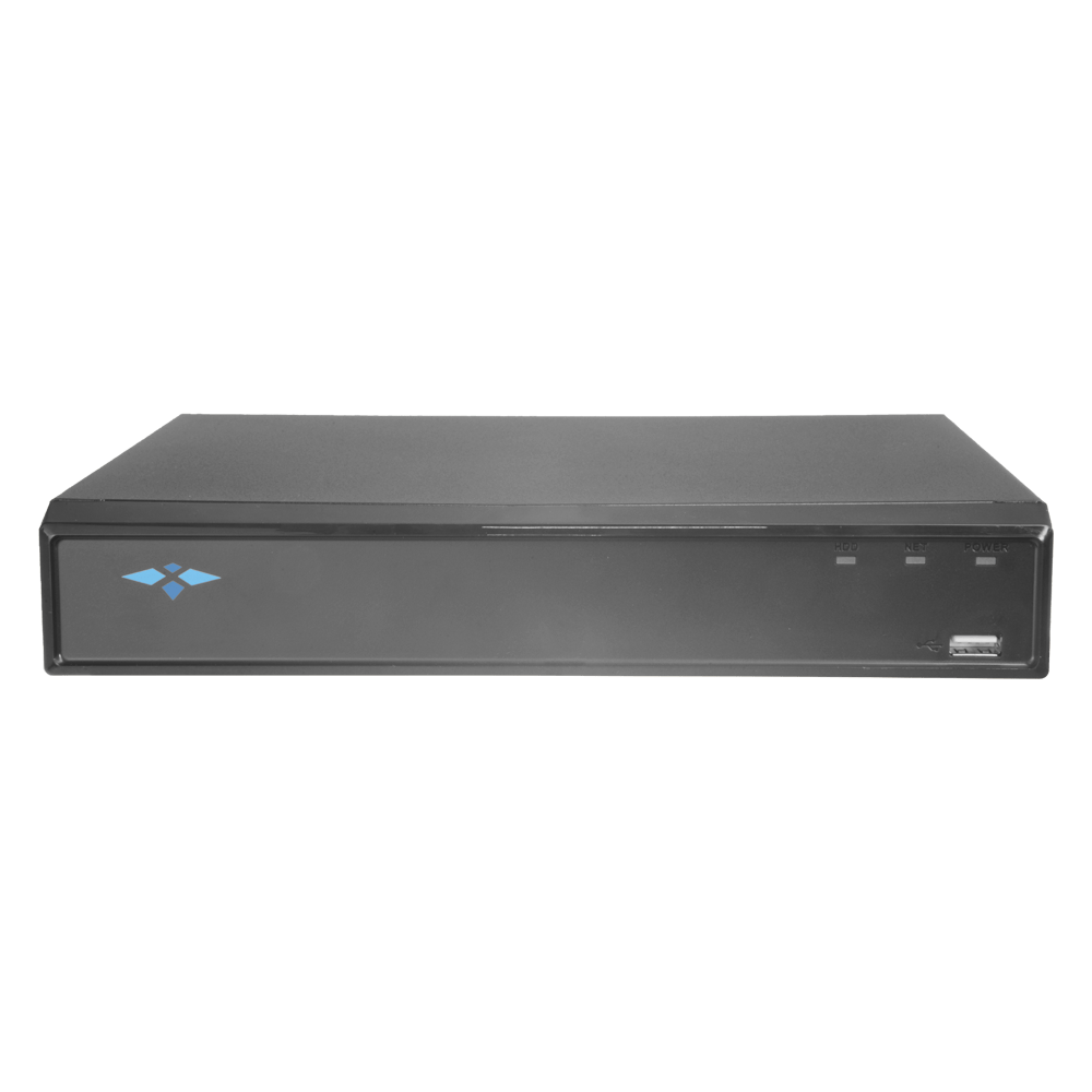 XS-XVR3108-HV