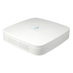 XS-XVR3108M-HV
