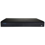 XS-XVR3116-HV