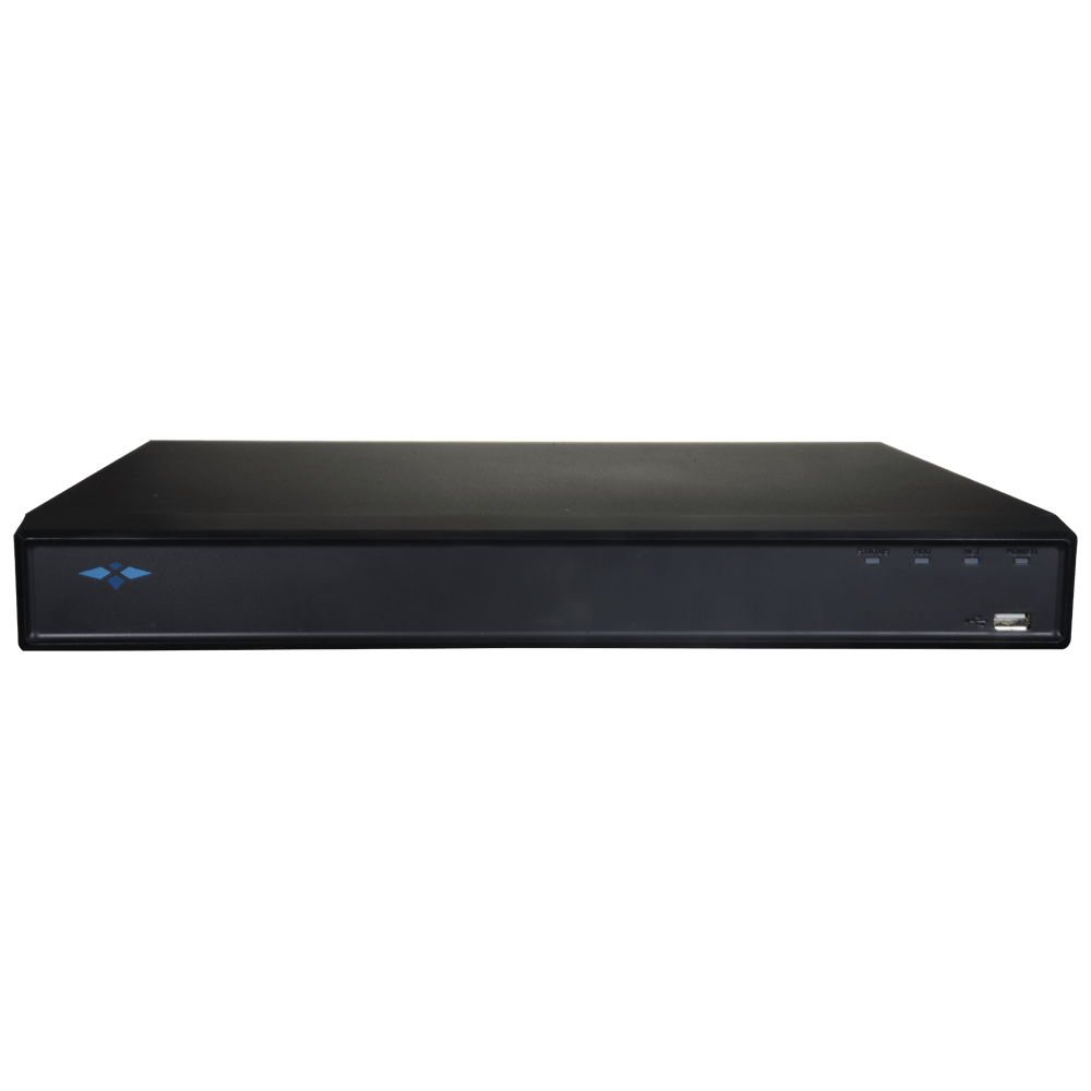 XS-XVR3116-HV