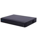 XS-XVR6104A-AI