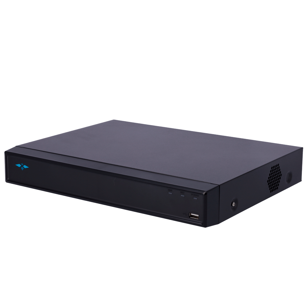 XS-XVR6104A-AI