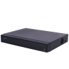 XS-XVR6104AS-4KL-1FACE
