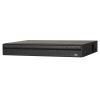 XS-XVR6104H-2AI grabador 5n1