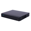 XS-XVR6104S-1AI
