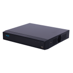 XS-XVR6104S-1AI