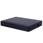 XS-XVR6108A-AI