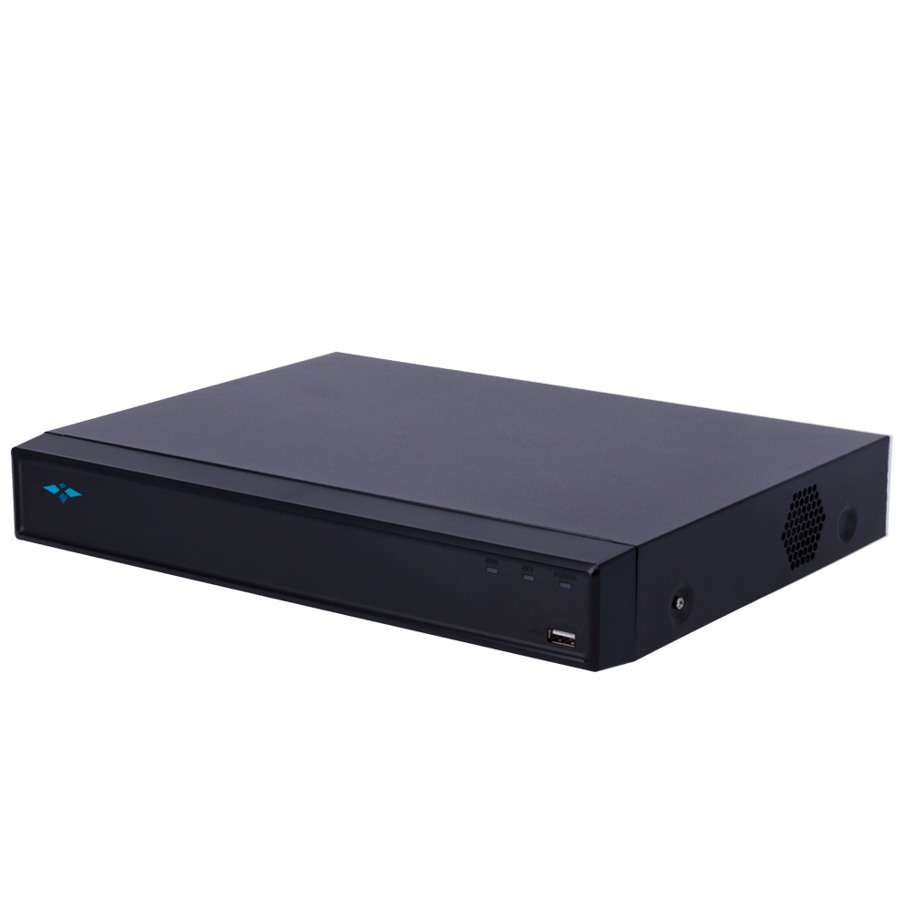XS-XVR6108A-AI