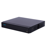 XS-XVR6108AS-1FACE