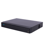XS-XVR6108ASM-4KL-2AI