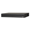 XS-XVR6108H-2AI grabador 5n1