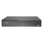 XS-XVR6108S-4KL-2AI