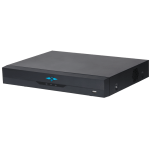XS-XVR6116-4KL-2FACE-V2