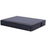 XS-XVR6116AS-4KL-2AI