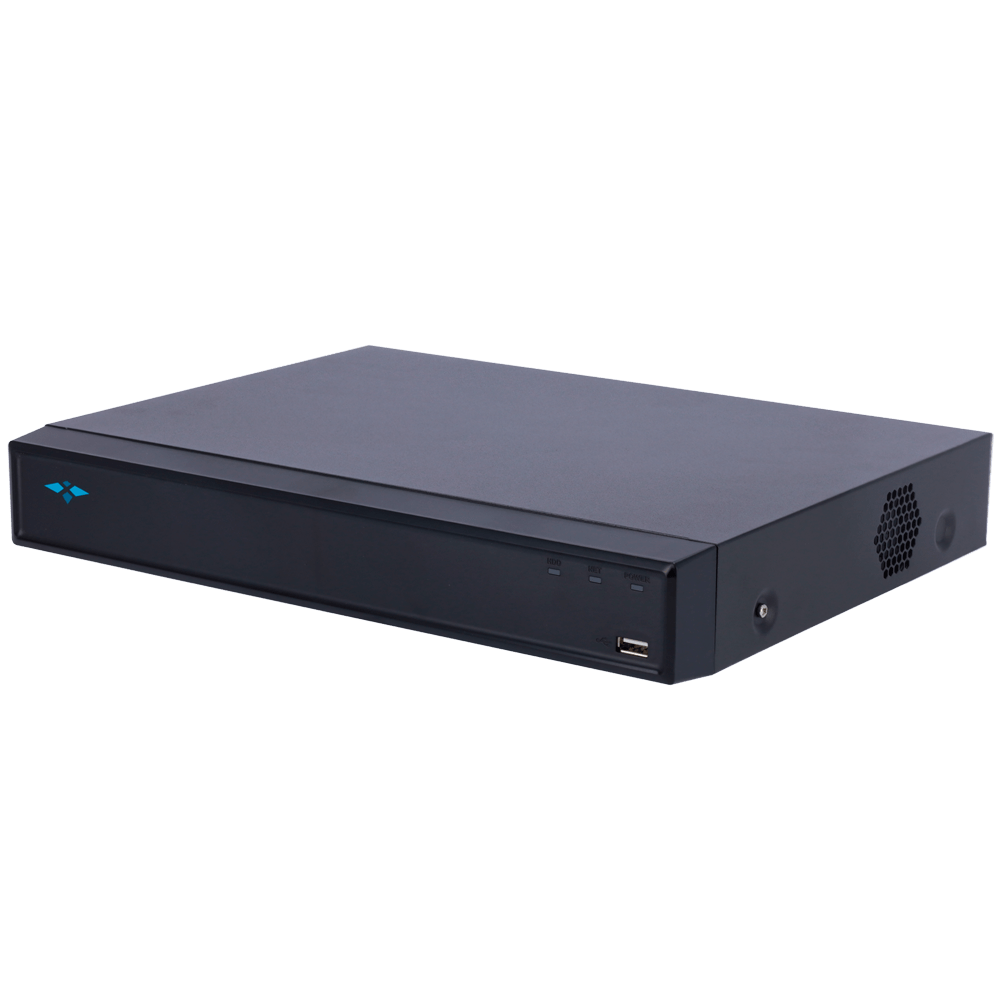 XS-XVR6116AS-4KL-2AI