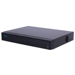 XS-XVR6116ASM-2AI