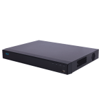 XS-XVR6208S-4KL-2AI