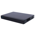 XS-XVR6216AS-2AI