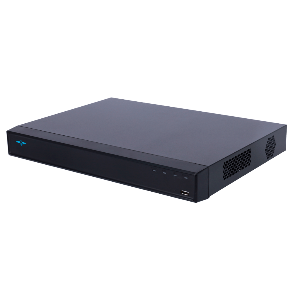 XS-XVR6216AS-2AI