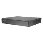 XS-XVR6216S-2AI