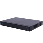 XS-XVR6216S-4KL-2AI