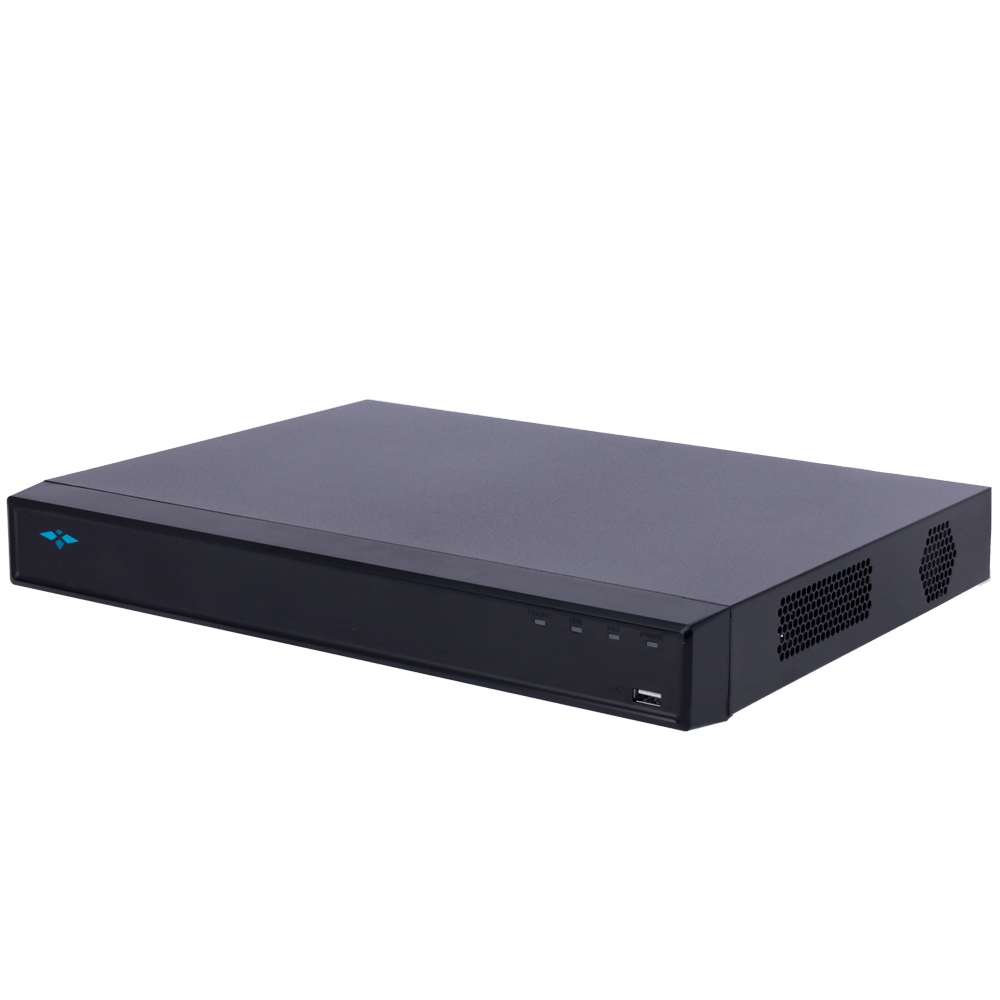 XS-XVR6216S-4KL-2AI