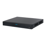 XS-XVR6232S-4KL-6AI
