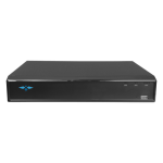 XS-XVR6232S-AI