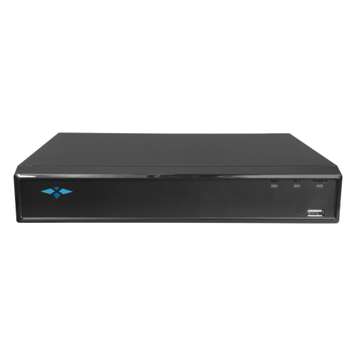 XS-XVR6232S-AI