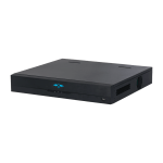 XS-XVR6432AS-4KL-6AI