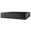 XS-XVR8816A-4KL-IH grabador X-Security 5n1