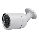 XSC-IPB027AH-2E