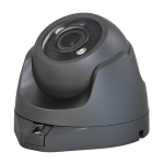 XSC-IPT821AHG-2E