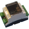XTL-49841000