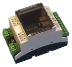 XTL-49841000