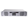 XTL-60021310