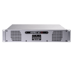 XTL-60021310