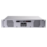 XTL-60041610