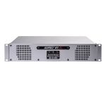 XTL-63041610