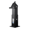 Soporte para retenedor YD-34-E