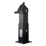 Soporte para retenedor YD-34-E