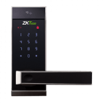 ZK-AL10DB